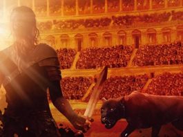 Arena negra, de Gema Bonnín: un final digno de las mejores venganzas