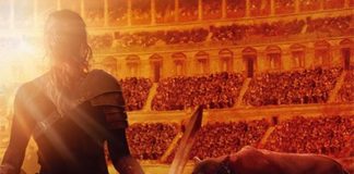 Arena negra, de Gema Bonnín: un final digno de las mejores venganzas