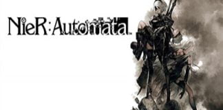 NieR: Automata cumple cinco años y lo celebrará con un evento el 24 de febrero