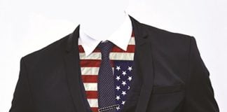 House of cards y la Filosofía: un acercamiento a la serie de Netflix desde el pensamiento