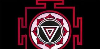 La sombra de la montaña, de Gregory David Roberts: una decepción inesperada