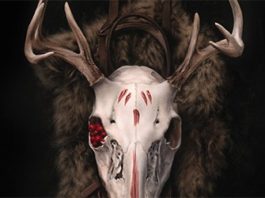 El muro de las tormentas, de Ken Liu: la Dinastía del Diente de León continúa