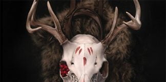 El muro de las tormentas, de Ken Liu: la Dinastía del Diente de León continúa