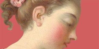 El más bello amor (VV.AA.): un retrato del amor decimonónico