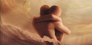 Mundo Infierno, de Philip José Farmer: una novela que rebosa ideas