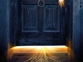 Arcadia, de Iain Pears: divertido rompecabezas espaciotemporal