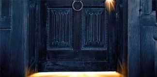 Arcadia, de Iain Pears: divertido rompecabezas espaciotemporal