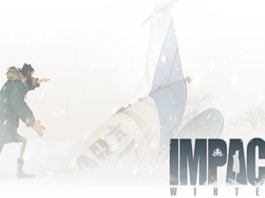 Impact Winter