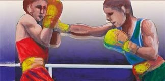 El campeón prohibido, de Dario Fo: La novela más vital de su autor