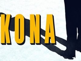 Kona