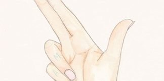 Loreto Sesma vuelve a conmovernos con «Amor Revólver»