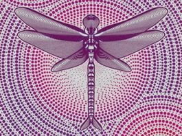 Transcrepuscular, de Emilio Bueso: ciencia ficción lisérgica con caracoles simbióticos