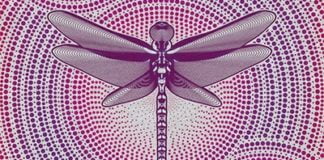 Transcrepuscular, de Emilio Bueso: ciencia ficción lisérgica con caracoles simbióticos