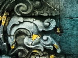 La Quinta Estación, de N.K. Jemisin: trama repleta de originalidad y denuncia social