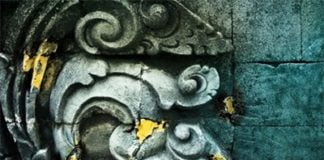 La Quinta Estación, de N.K. Jemisin: trama repleta de originalidad y denuncia social