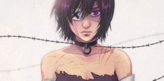 Mala Estrella: Testatio Mentis