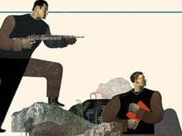 Los milagros prohibidos, de Alexis Ravelo: memoria isleña de la Guerra Civil