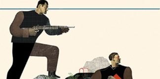 Los milagros prohibidos, de Alexis Ravelo: memoria isleña de la Guerra Civil