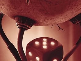 Los jugadores de Titán, de Philip K. Dick: deliciosa ciencia ficción que lo cuestiona todo