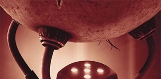 Los jugadores de Titán, de Philip K. Dick: deliciosa ciencia ficción que lo cuestiona todo