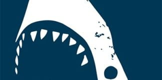 La corrupción del capitalismo, de Guy Standing: este sistema da paso a otro modelo