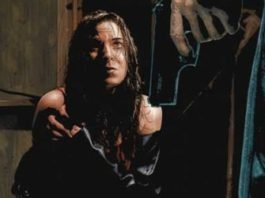 Marvel Saga El Castigador 6. Los esclavistas