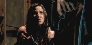 Marvel Saga El Castigador 6. Los esclavistas