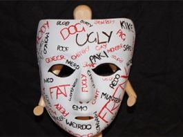 Y luego ganas tú. 5 historias contra el bullying: vence en positivo