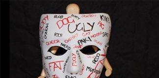 Y luego ganas tú. 5 historias contra el bullying: vence en positivo