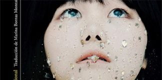 El cielo es azul, la tierra blanca, de Hiromi Kawakami: refugio de amor en medio de la soledad