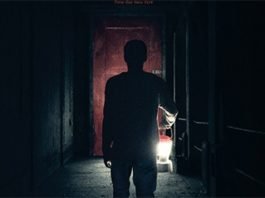 Llega de noche, de Trey Edward Shults: el miedo de lo real