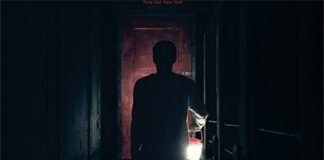 Llega de noche, de Trey Edward Shults: el miedo de lo real