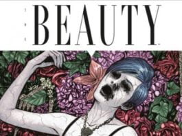 The Beauty 1: el filo de la belleza