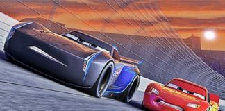Cars 3: Pixar vuelve a la fórmula original, con sus pros y sus contras
