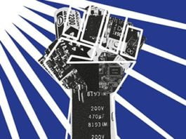 Inventar el futuro. Postcapitalismo y un mundo sin trabajo, de Nick Srnicek y Alex Williams