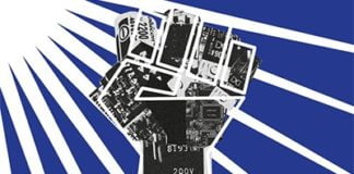 Inventar el futuro. Postcapitalismo y un mundo sin trabajo, de Nick Srnicek y Alex Williams