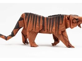 El zoo de papel y otros relatos, de Ken Liu: no puede faltar en ninguna estantería