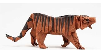 El zoo de papel y otros relatos, de Ken Liu: no puede faltar en ninguna estantería