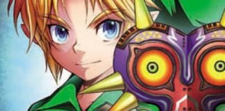 The legend of Zelda Perfect Edition 2, de Akira Himekawa: nostalgia nintendera en formato manga