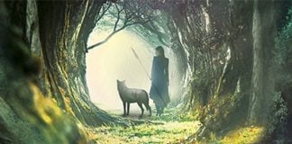 Elegida por la Luna, de P.C. Cast: fantasía original y fresca