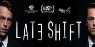 Late Shift