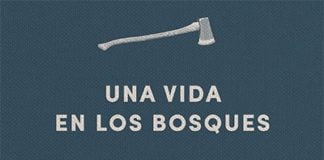 El libro de la madera, de Lars Mytting: una oda a la vida lenta para urbanitas