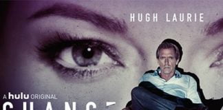 Chance, de Hulu: una serie nueva que parece vieja