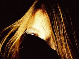 Reconstruyendo a Amelia, de Kimberly McCreight: un excepcional thriller