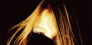 Reconstruyendo a Amelia, de Kimberly McCreight: un excepcional thriller