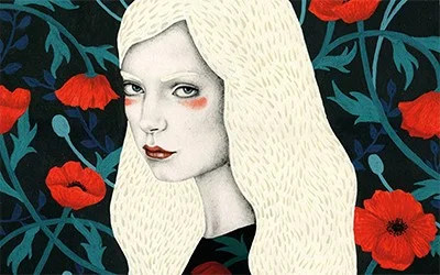 La noche que no paró de llover, de Laura Castañón: memoria potente de la postguerra