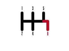 El gran retroceso, de VV.AA: obra de entrada para el estudio de la crisis democrática