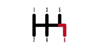 El gran retroceso, de VV.AA: obra de entrada para el estudio de la crisis democrática