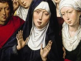 Ignacio de Loyola y las mujeres, de Antonio Gil Ambrona: contradicciones