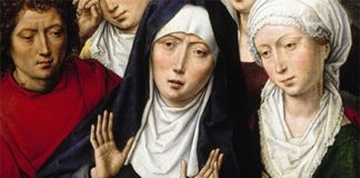 Ignacio de Loyola y las mujeres, de Antonio Gil Ambrona: contradicciones